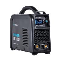 Аппарат инверторный Оберон R 180 Rover 