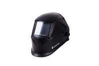 Щиток сварщика Basic С3 (9) Криотэк