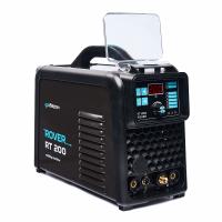 Аппарат инверторный Оберон RT 200P Rover