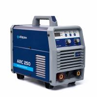 Аппарат инверторный Оберон ARC 250