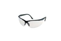 Очки О85 ARCTIC 2-1,2 арт.18530