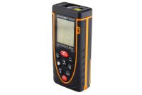 Дальномер лазерный HAMMER DSL 60 GRAVIZAPPA Распродажа