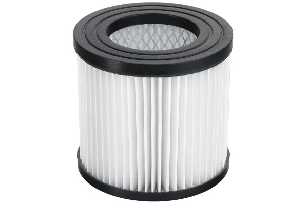 Фильтр складчатый для пылесосов Hammerflex.