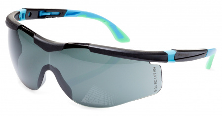 Очки О87 ARCTIC 5-3,1 super арт. 18715