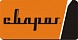 Сварог